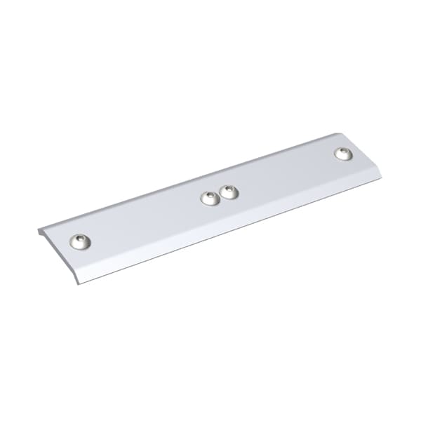 Chief Chief KTA1001B Multiple Monitor Array Connector Bracket - Black KTA1001B - main